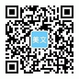 k8凯发·天生赢家,k8凯发ag旗舰下载