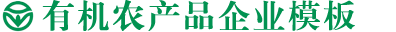 k8凯发·天生赢家,k8凯发ag旗舰下载